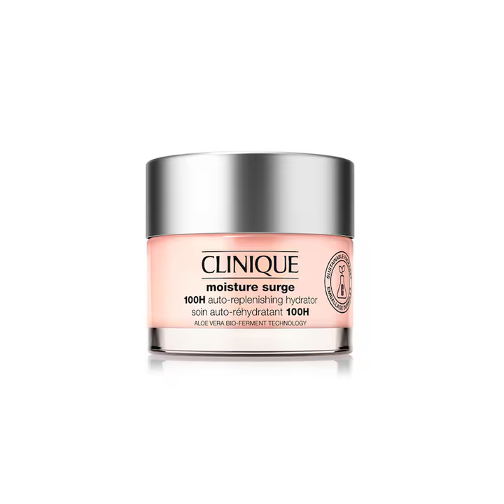 Clinique Moisture Surge 100h Auto-Replenishing Hydrator (50 ML) Clinique