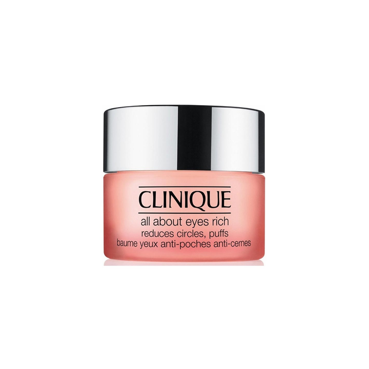 Clinique All About Eyes Rich (15 ML) Clinique