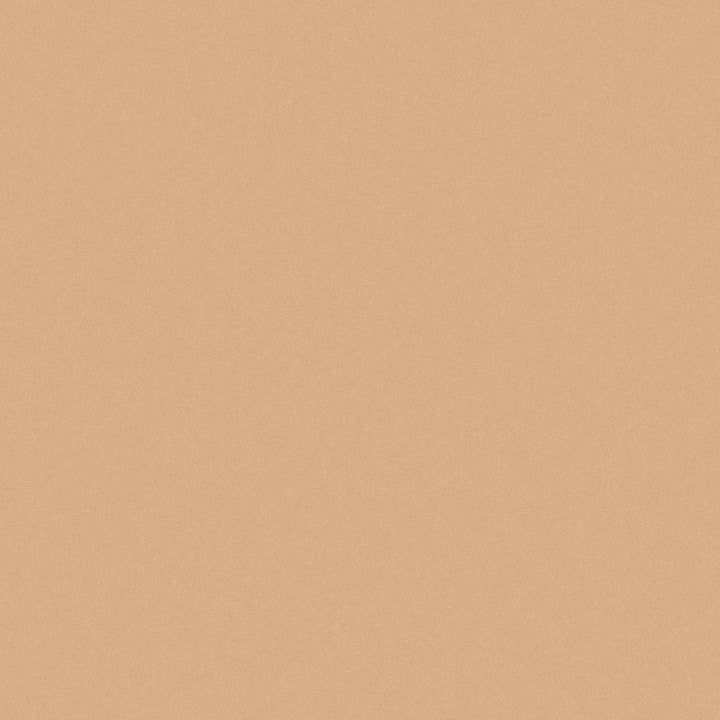 INIKA Organic Full Coverage Concealer - Sand 3.5g INIKA Organic