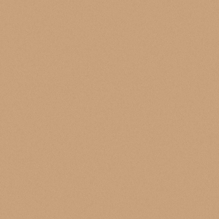 INIKA Organic Full Coverage Concealer- Tawny 3.5g INIKA Organic