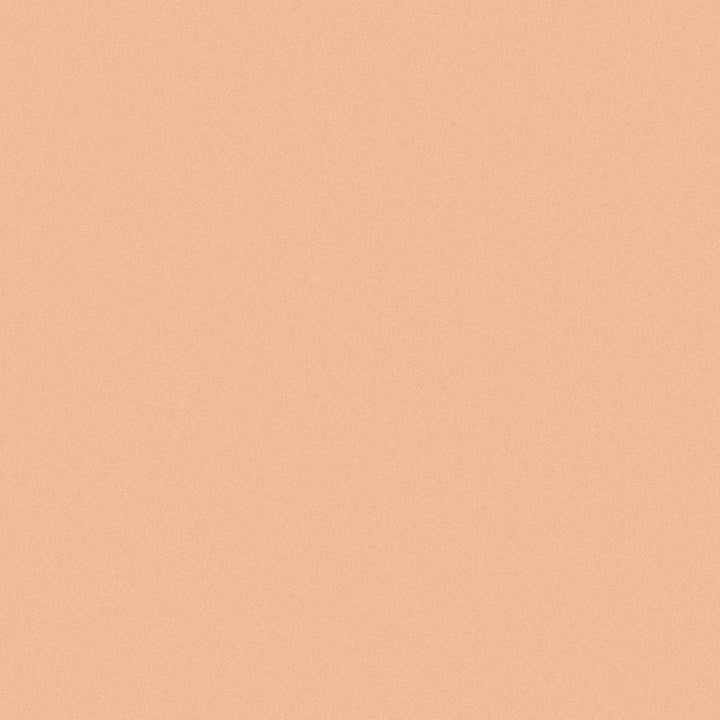 INIKA Organic Full Coverage Concealer - Vanilla 3.5g INIKA Organic