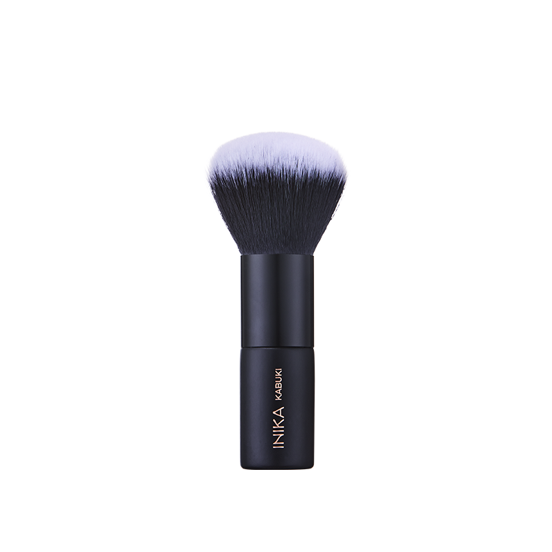 INIKA Organic Kabuki Brush INIKA Organic