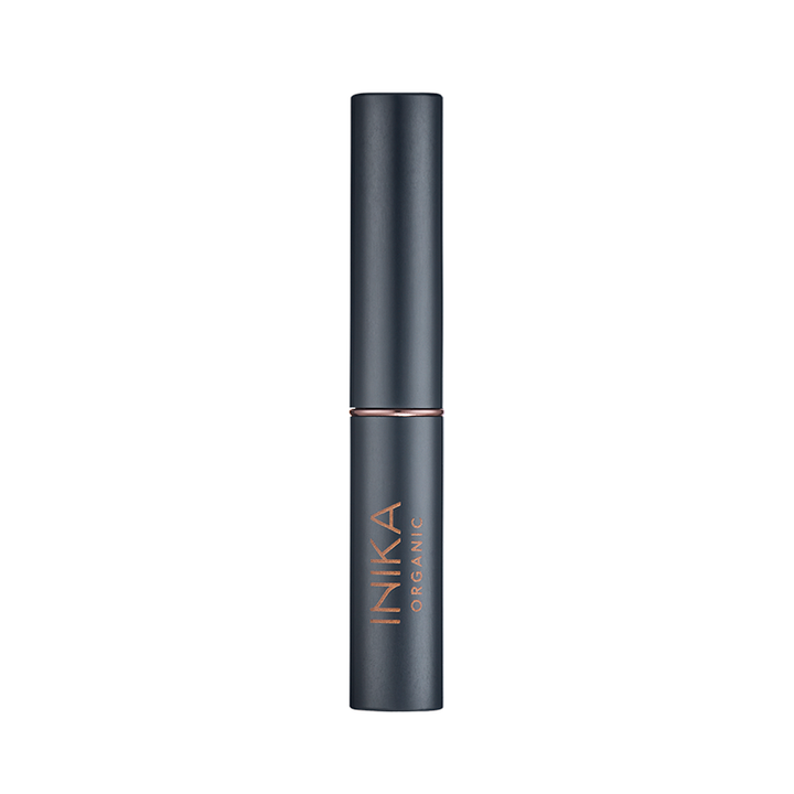 INIKA Organic Lip Balm 3.5g INIKA Organic