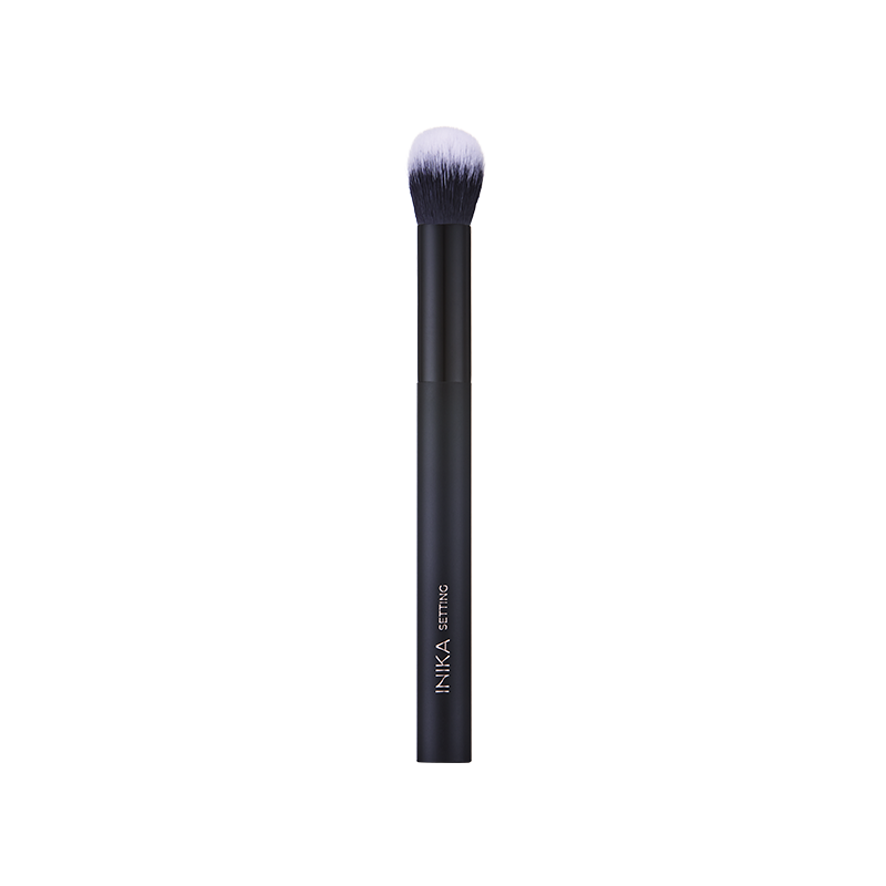 INIKA Organic Setting Brush INIKA Organic