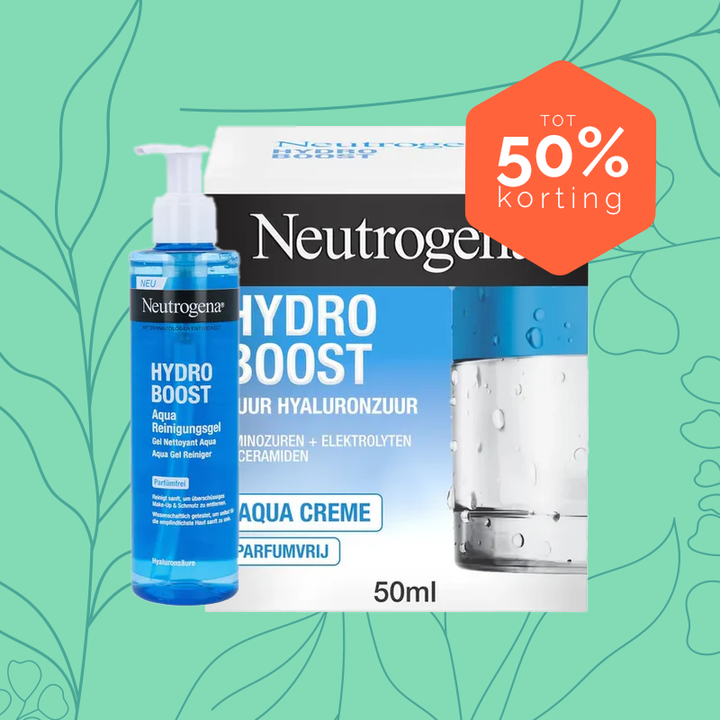 Neutrogena