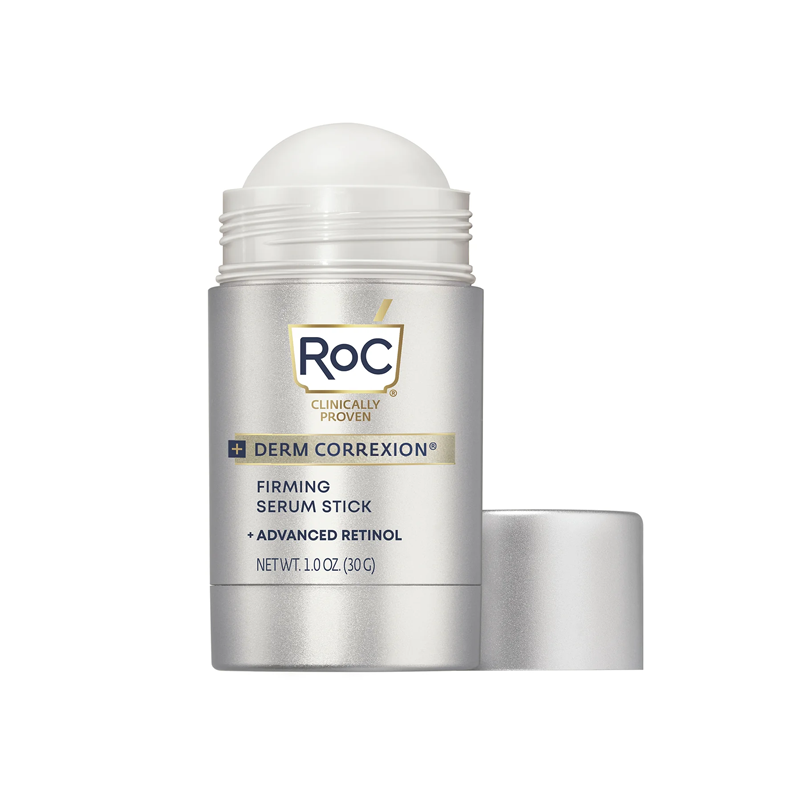 RoC Derm Correxion Firming Serum Stick (30 GR) RoC