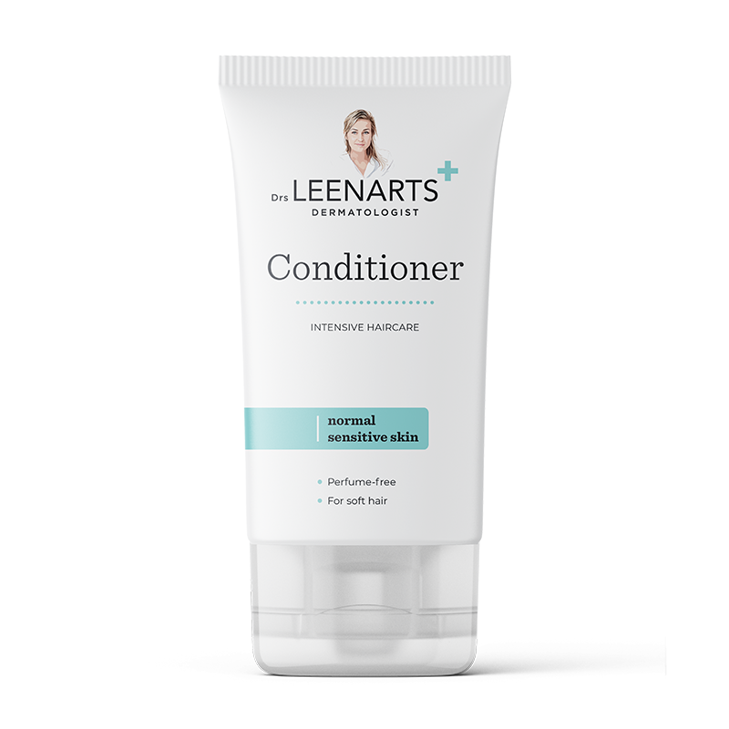 Drs Leenarts Conditioner (150ml) Drs. Leenarts