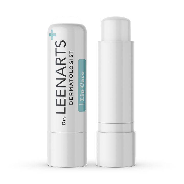 Drs Leenarts Lip Care (4.8 GR) Drs. Leenarts
