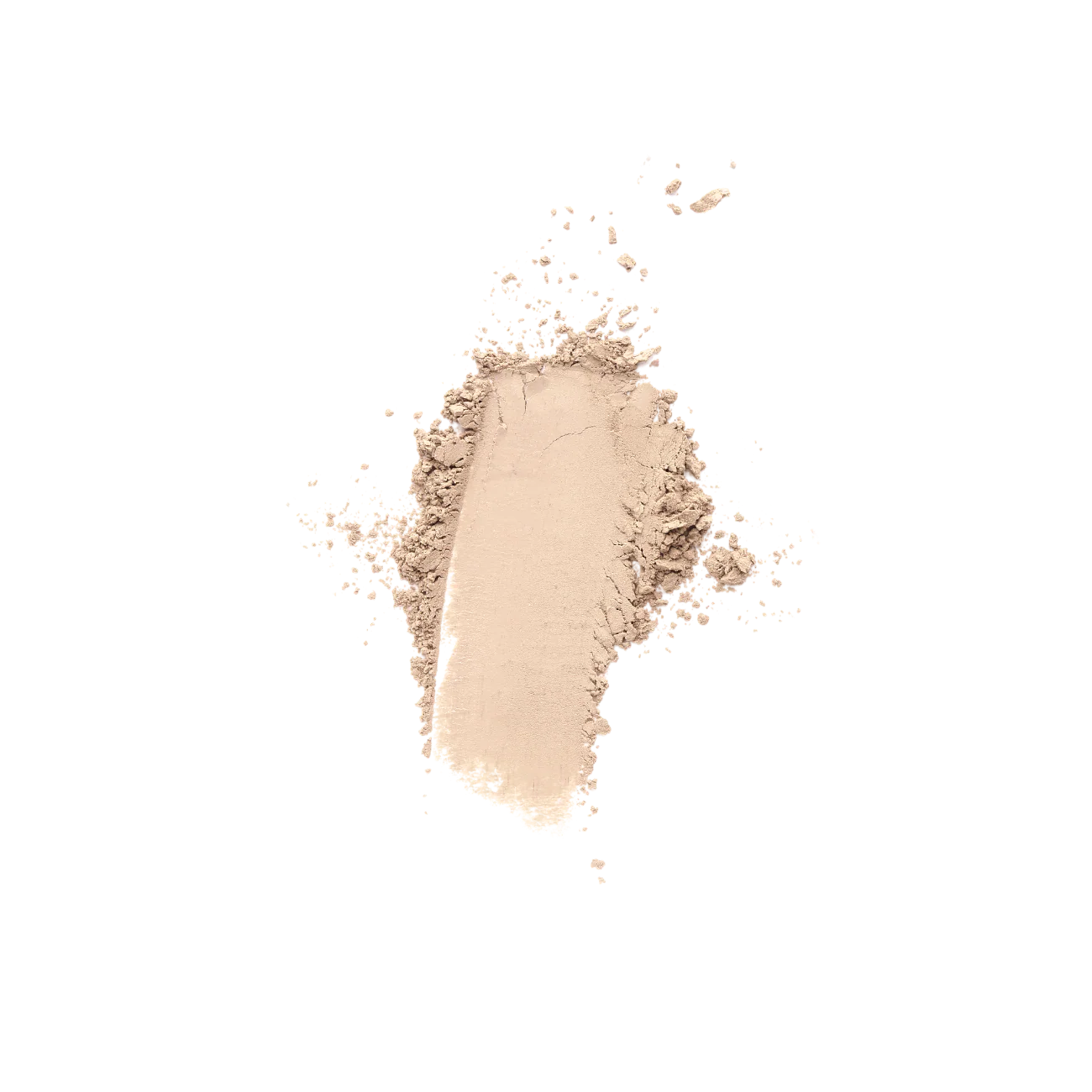 IDUN Minerals Mineral Powder Foundation Signe Neutral Light (7 G) IDUN Minerals