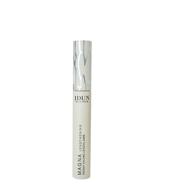 IDUN Minerals Mascara Magna Lengthening (12 ML) IDUN Minerals