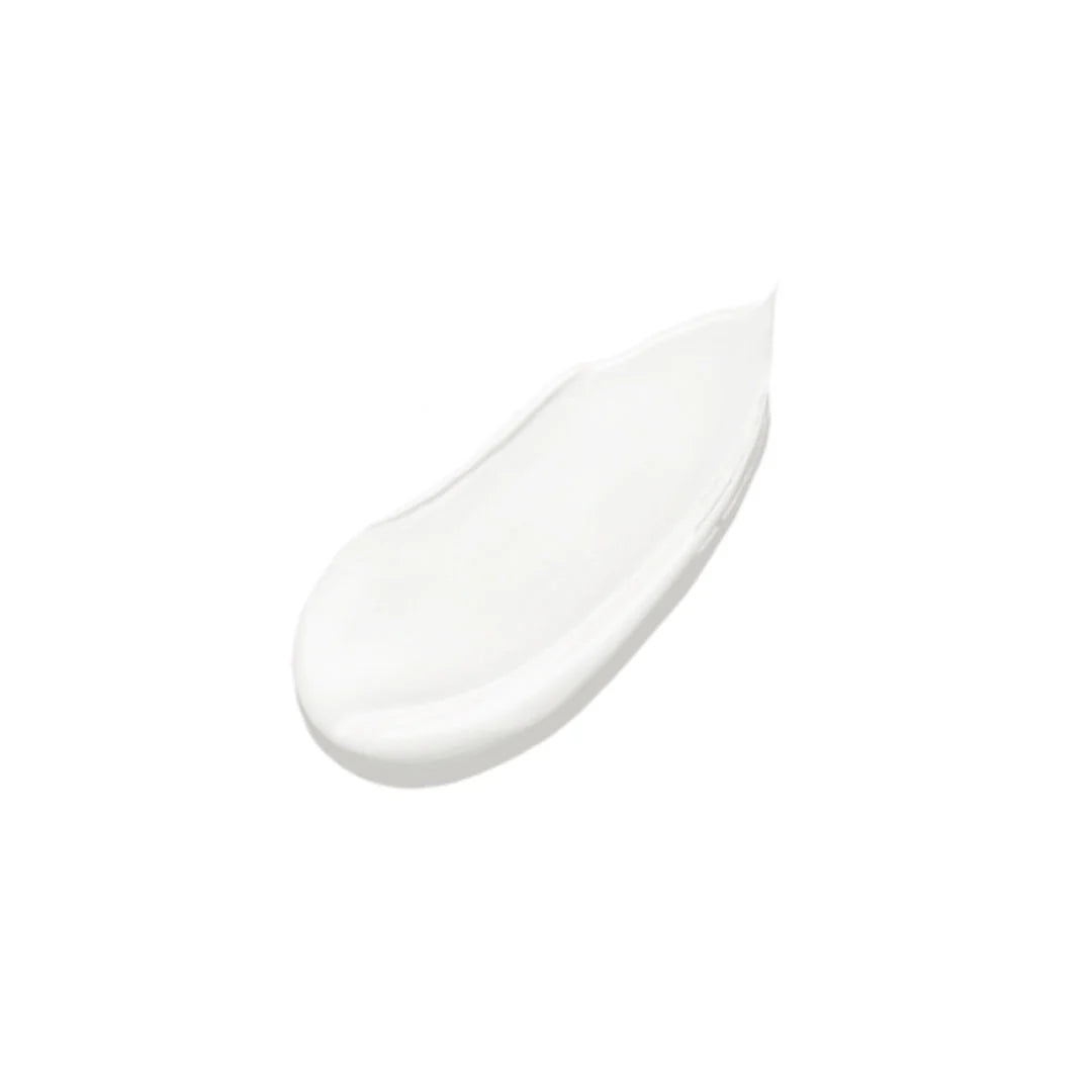 IDUN Minerals Ultra Rich Repairing Multi Balm (50 ML) IDUN Minerals