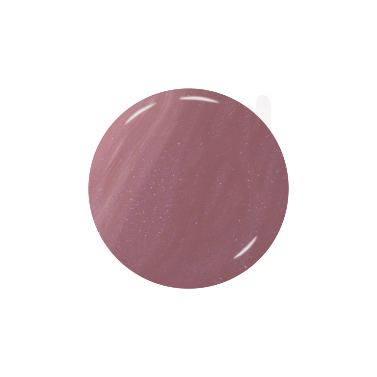GITTI Nagellak no. 004 Silky Mallow GITTI