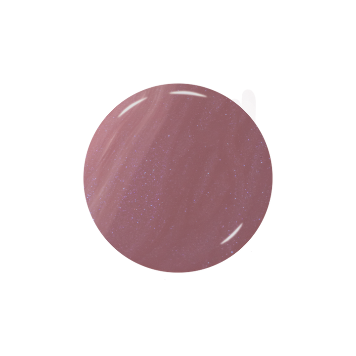 GITTI Nagellak no. 004 Silky Mallow GITTI