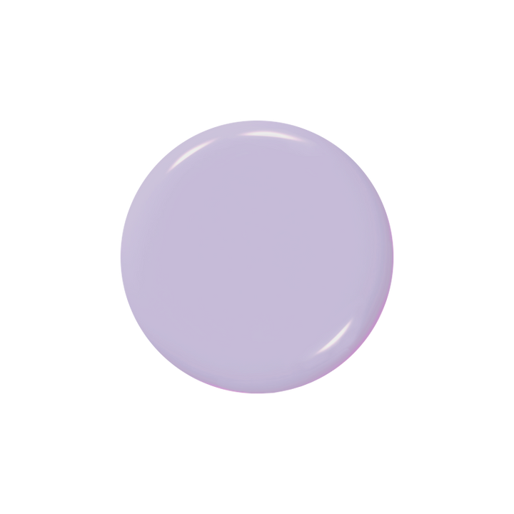 GITTI Nagellak no. 005 Lavender Nights GITTI