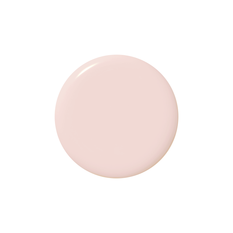 GITTI Nagellak no. 114 Pink Sheen GITTI