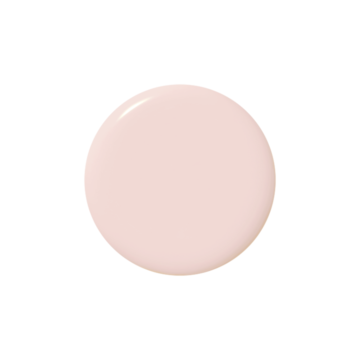 GITTI Nagellak no. 114 Pink Sheen GITTI