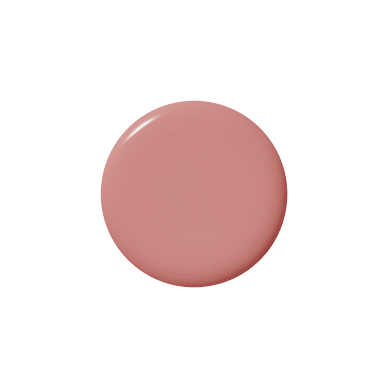 GITTI Nagellak no. 115 Coral Sand GITTI