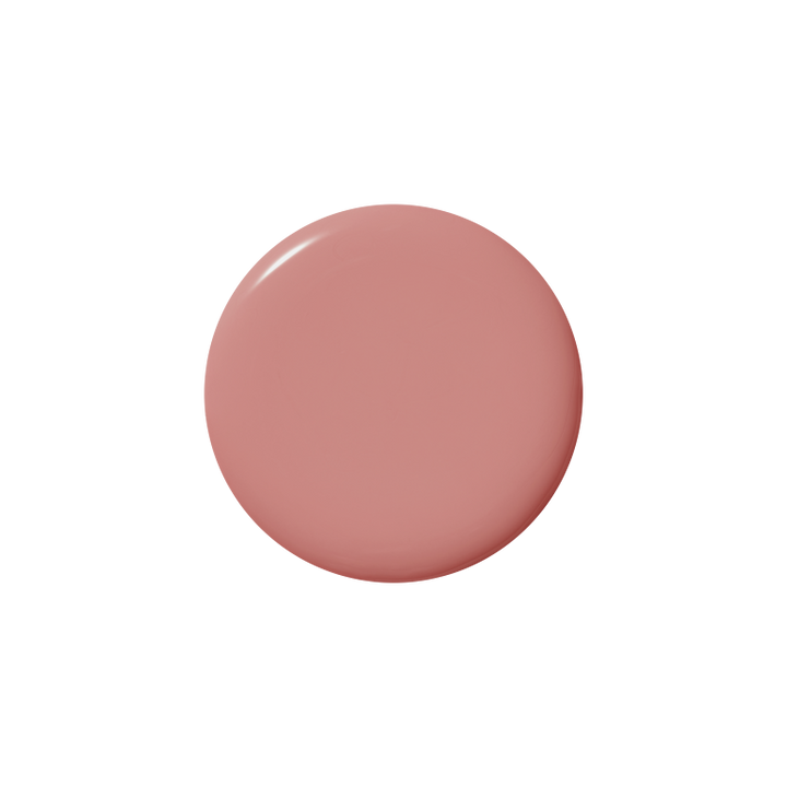 GITTI Nagellak no. 115 Coral Sand GITTI