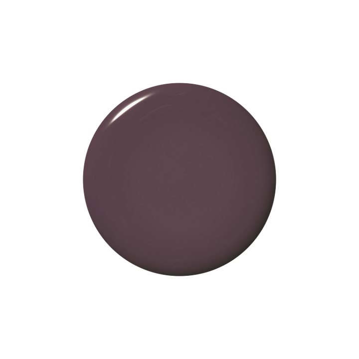 GITTI Nagellak no. 116 Light Espresso GITTI