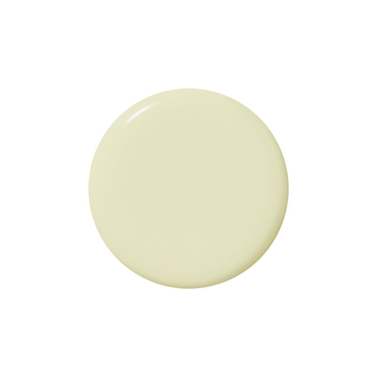 GITTI Nagellak no. 120 Soft Lime GITTI