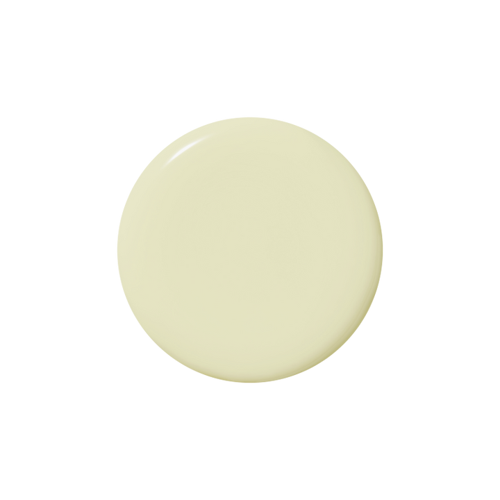 GITTI Nagellak no. 120 Soft Lime GITTI