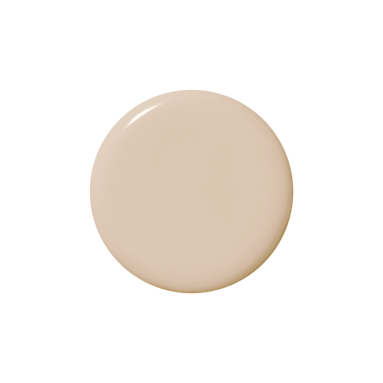 GITTI Nagellak no. 124 Silky Sand GITTI