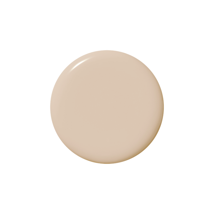 GITTI Nagellak no. 124 Silky Sand GITTI