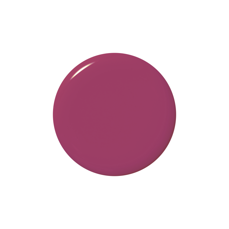 GITTI Nagellak no. 128 Mellow Mauve GITTI