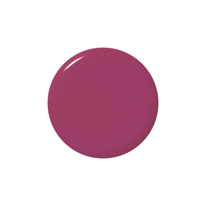 GITTI Nagellak no. 128 Mellow Mauve GITTI