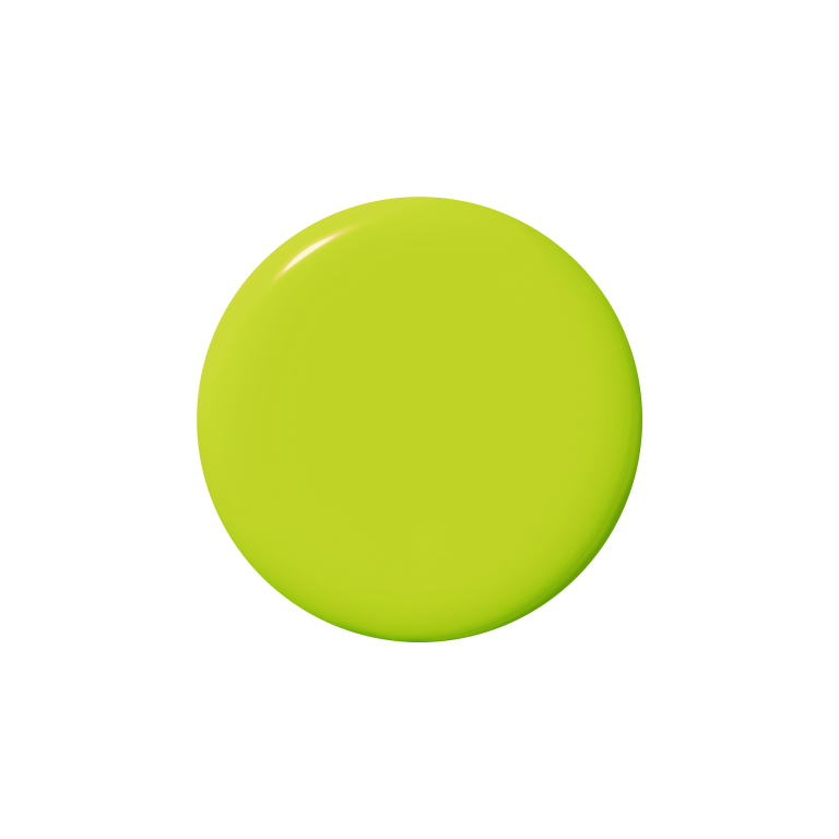 GITTI Nagellak no. 142 Afterglow GITTI