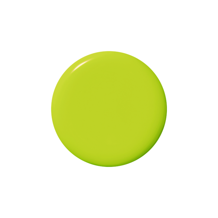 GITTI Nagellak no. 142 Afterglow GITTI