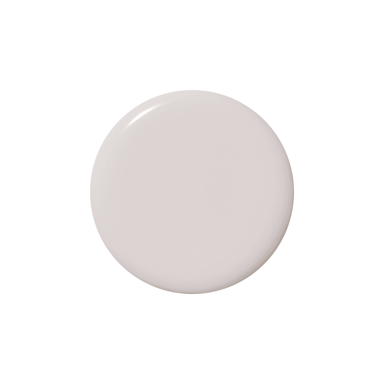 GITTI Nagellak no. 144 Ocean Foam GITTI