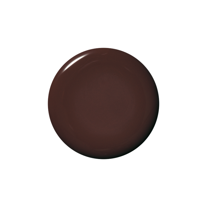 GITTI Nagellak no. 148 Dark Espresso GITTI