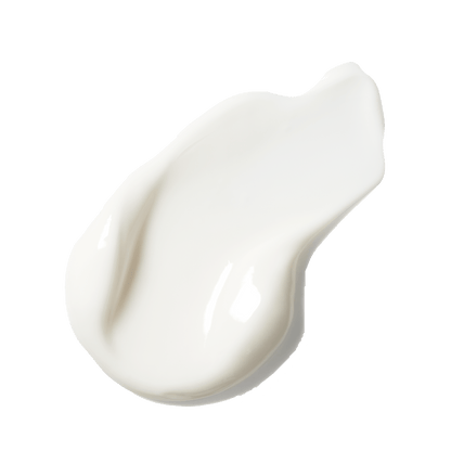 Boucleme Parfumvrije Conditioner voor krullen (300 ML) Boucleme