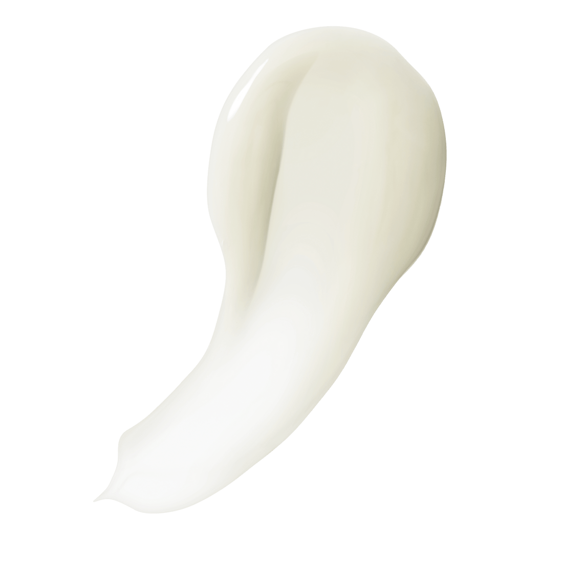 Boucleme Parfumvrije Gel voor krullen (300 ML) Boucleme