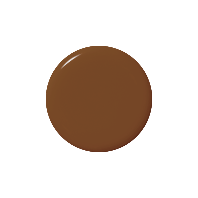 GITTI Nagellak no. 174 Oak Wood GITTI