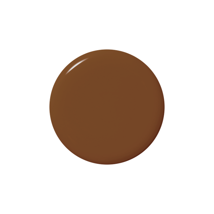 GITTI Nagellak no. 174 Oak Wood GITTI