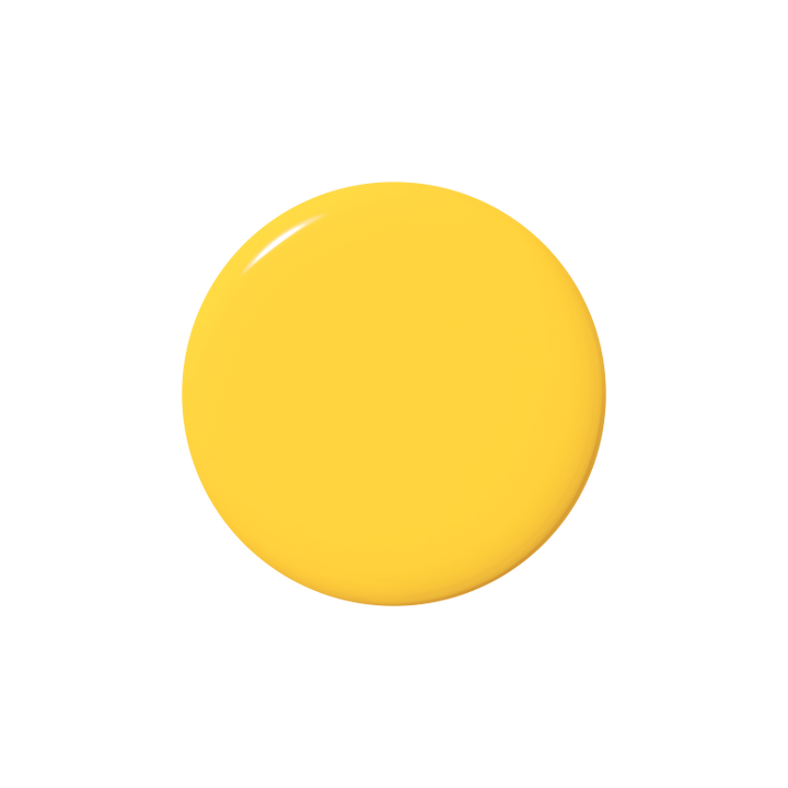 GITTI Nagellak no. 175 Berlin Sun GITTI