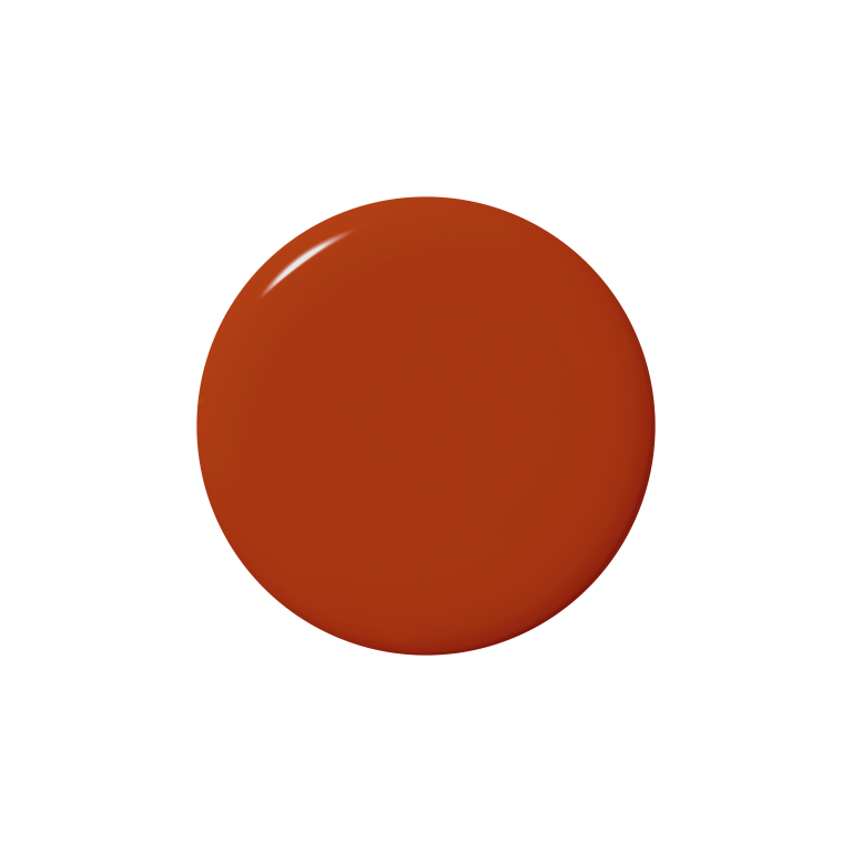 GITTI Nagellak no. 180 Pumpkin Spice GITTI