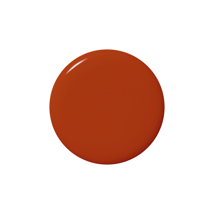 GITTI Nagellak no. 180 Pumpkin Spice GITTI