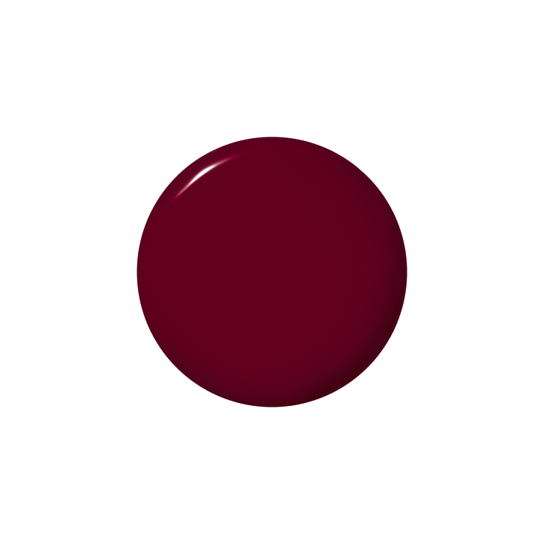 GITTI Nagellak no. 185 Royal Red GITTI