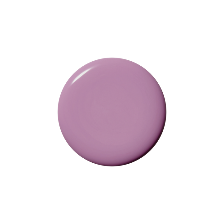 GITTI Nagellak no. 194 Lilac Pleasure GITTI