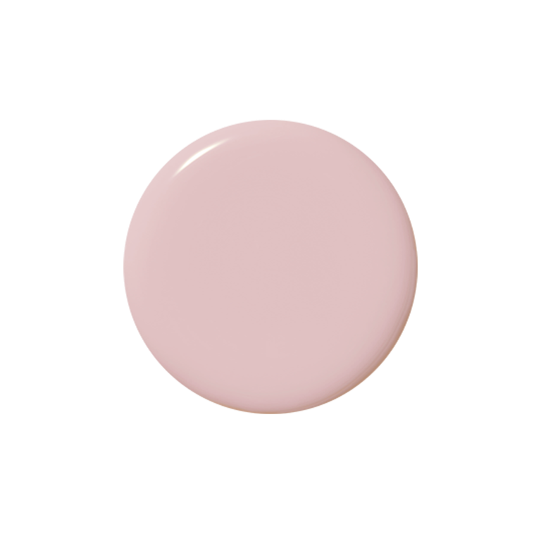 GITTI Nagellak no. 195 Tender Rose GITTI