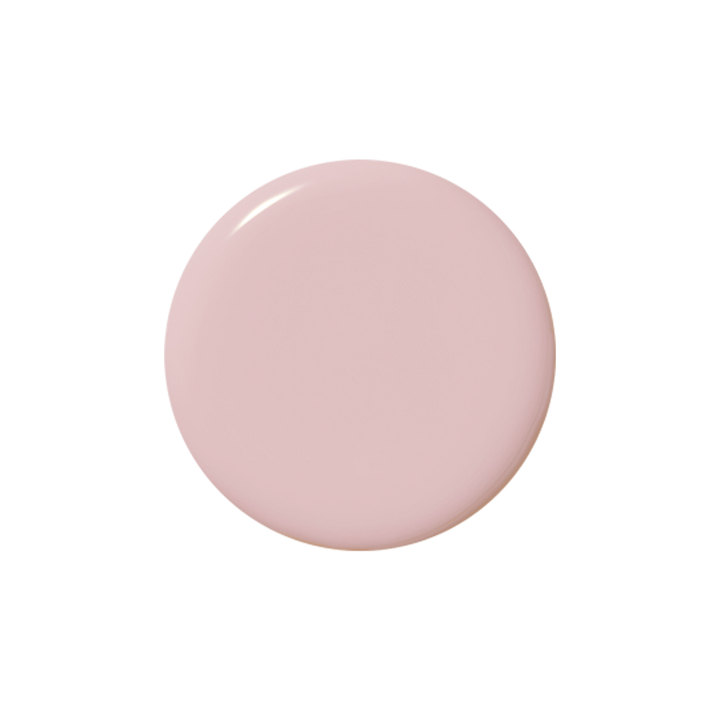 GITTI Nagellak no. 195 Tender Rose GITTI