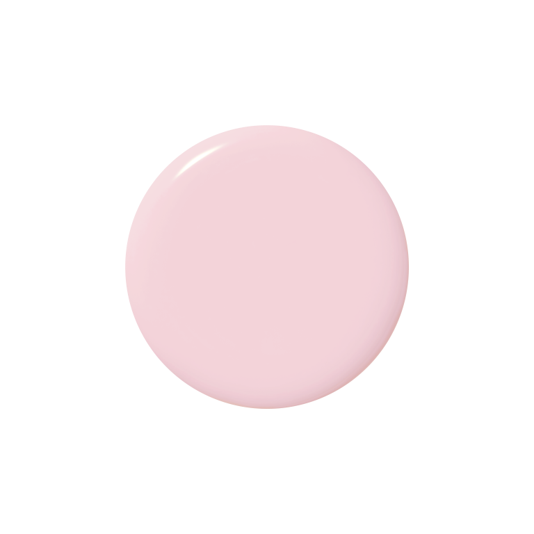 GITTI Nagellak no. 198 Blossom Blush GITTI