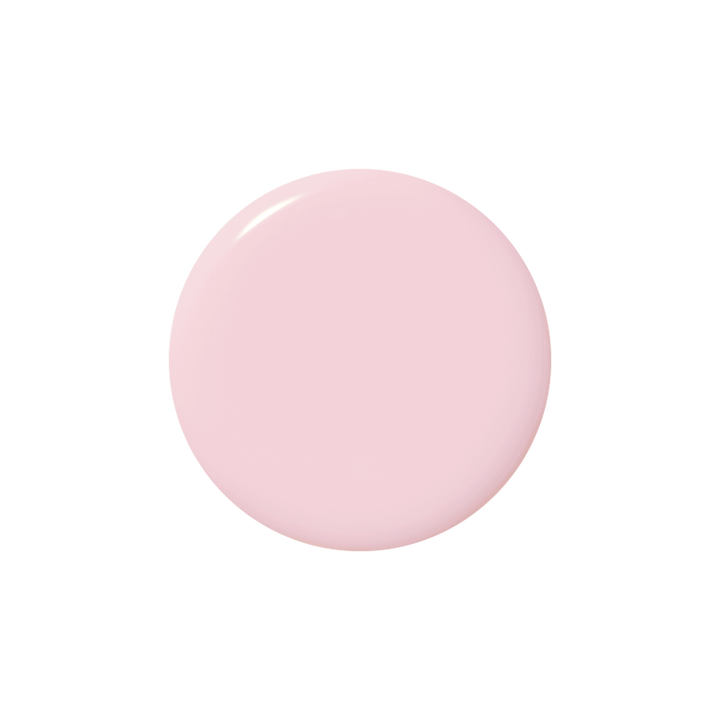 GITTI Nagellak no. 198 Blossom Blush GITTI