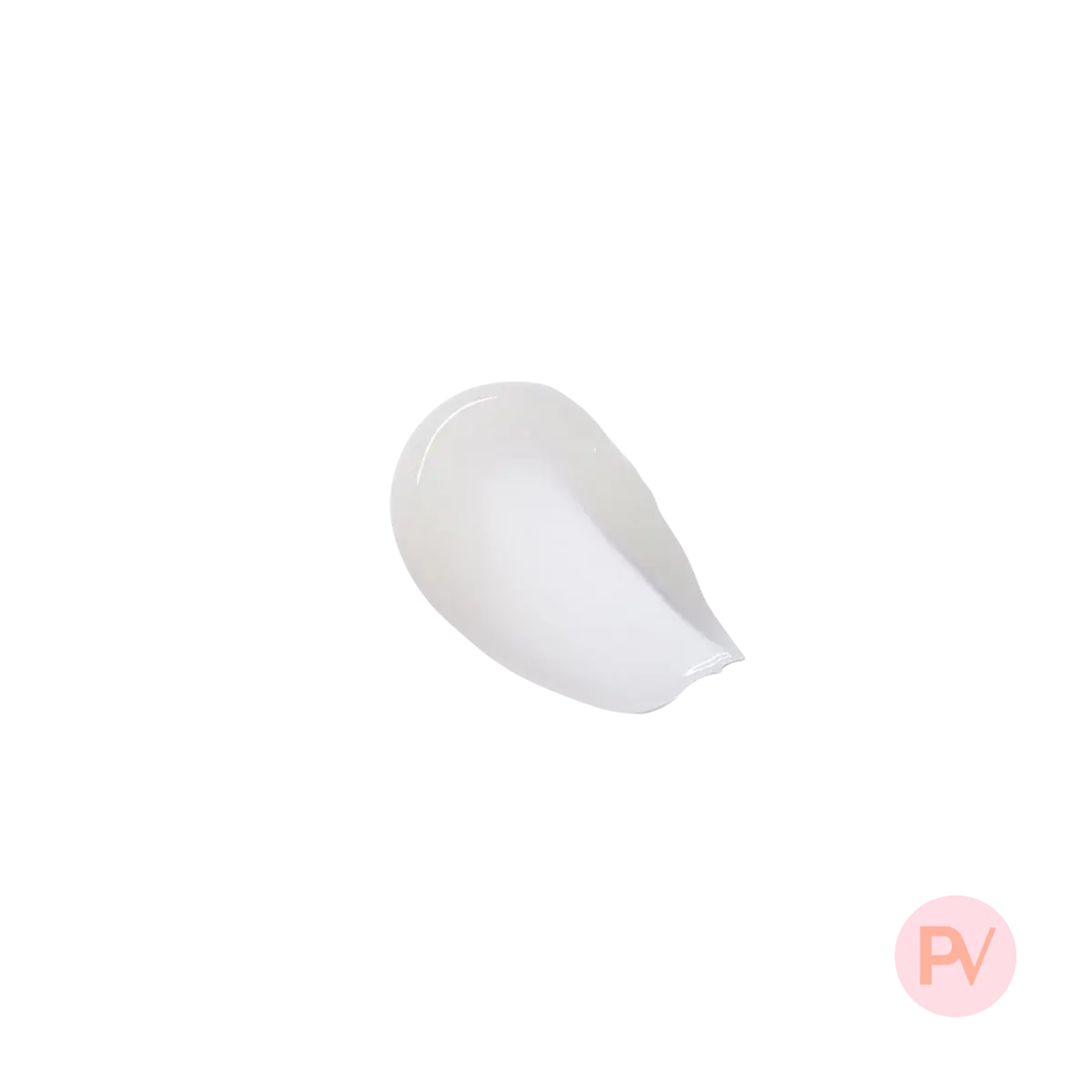 IDUN Minerals Cleansing Face and Eye Mousse (170 ML) IDUN Minerals