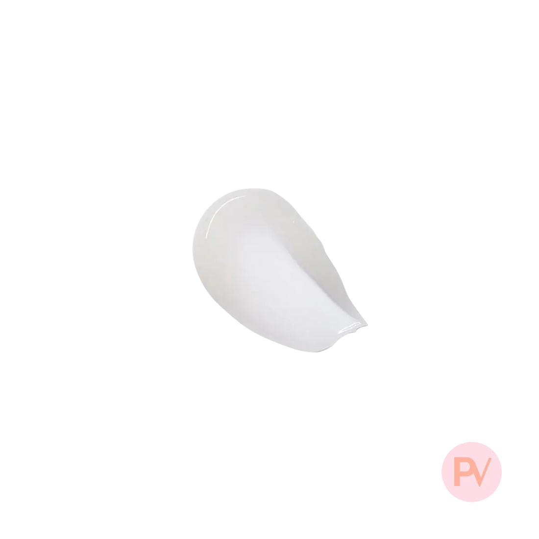 IDUN Minerals Cleansing Face and Eye Mousse (170 ML) IDUN Minerals