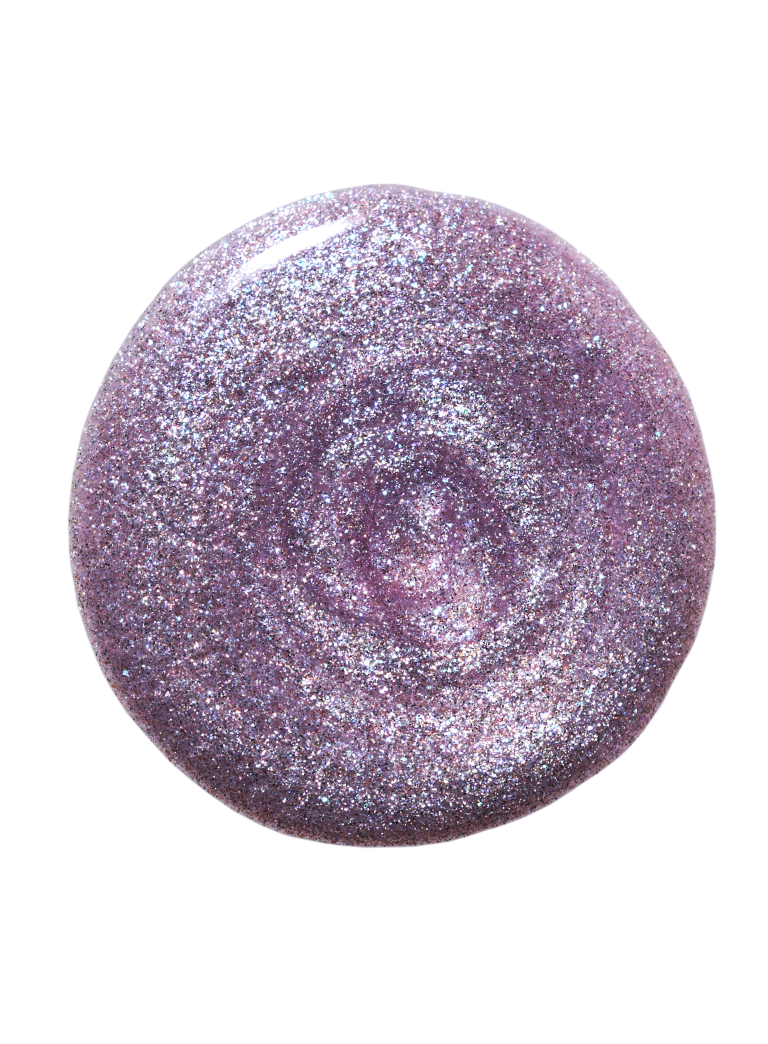 GITTI Nagellak no. 202 Mauve GITTI
