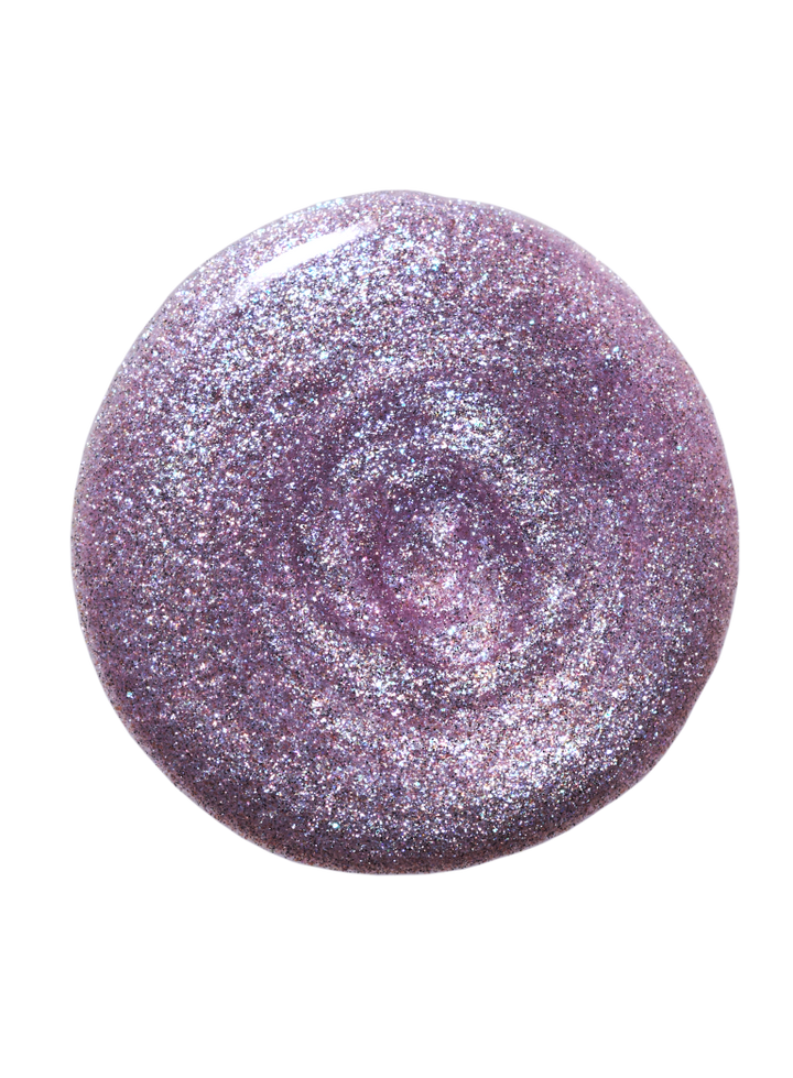 GITTI Nagellak no. 202 Mauve GITTI